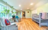 41 Harvest Woods Road - Photo 26