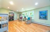 41 Harvest Woods Road - Photo 27