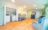 41 Harvest Woods Road - Photo 28