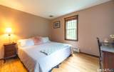 41 Harvest Woods Road - Photo 29