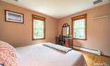 41 Harvest Woods Road - Photo 30