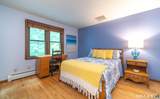 41 Harvest Woods Road - Photo 31