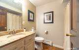 41 Harvest Woods Road - Photo 33