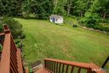 89 Candlewood Lake Road - Photo 28