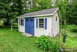 89 Candlewood Lake Road - Photo 29