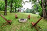 89 Candlewood Lake Road - Photo 32