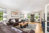11 Cobblers Mill Road - Photo 13