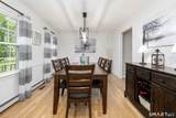 11 Cobblers Mill Road - Photo 14