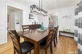 11 Cobblers Mill Road - Photo 15
