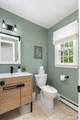 11 Cobblers Mill Road - Photo 16