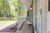 11 Cobblers Mill Road - Photo 19