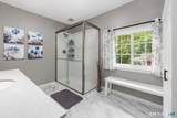 11 Cobblers Mill Road - Photo 23