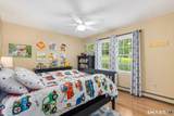 11 Cobblers Mill Road - Photo 25