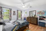 11 Cobblers Mill Road - Photo 26