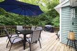 11 Cobblers Mill Road - Photo 28