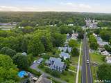 124 Main Street - Photo 5