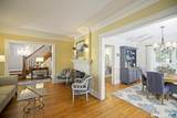 94 Lancaster Road - Photo 12