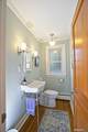 94 Lancaster Road - Photo 14