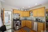 94 Lancaster Road - Photo 15