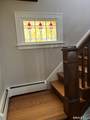 94 Lancaster Road - Photo 8