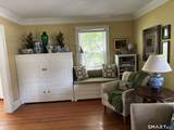 94 Lancaster Road - Photo 10