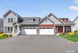 139 Mulholland Way - Photo 32