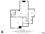 139 Mulholland Way - Photo 34