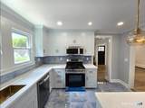 124 Woodbine Street - Photo 11