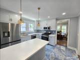 124 Woodbine Street - Photo 12