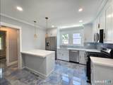 124 Woodbine Street - Photo 13