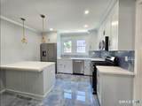 124 Woodbine Street - Photo 14