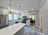 124 Woodbine Street - Photo 15
