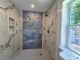 124 Woodbine Street - Photo 16