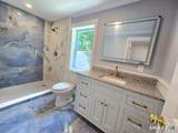 124 Woodbine Street - Photo 17