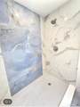 124 Woodbine Street - Photo 18