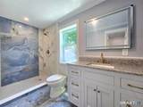 124 Woodbine Street - Photo 19