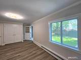 124 Woodbine Street - Photo 20