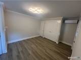 124 Woodbine Street - Photo 21