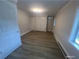 124 Woodbine Street - Photo 22