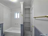 124 Woodbine Street - Photo 23