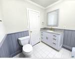 124 Woodbine Street - Photo 24