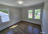 124 Woodbine Street - Photo 25