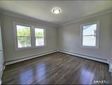 124 Woodbine Street - Photo 27