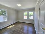 124 Woodbine Street - Photo 28