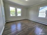 124 Woodbine Street - Photo 29