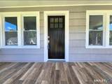 124 Woodbine Street - Photo 30