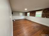 55 Ridgewood Drive - Photo 28