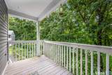 215 Windgate Circle - Photo 12