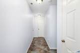 215 Windgate Circle - Photo 13