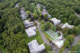 215 Windgate Circle - Photo 3